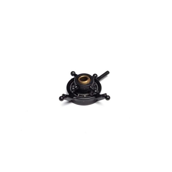 Blade Swashplate: Revolution 90 FP - BLH01104