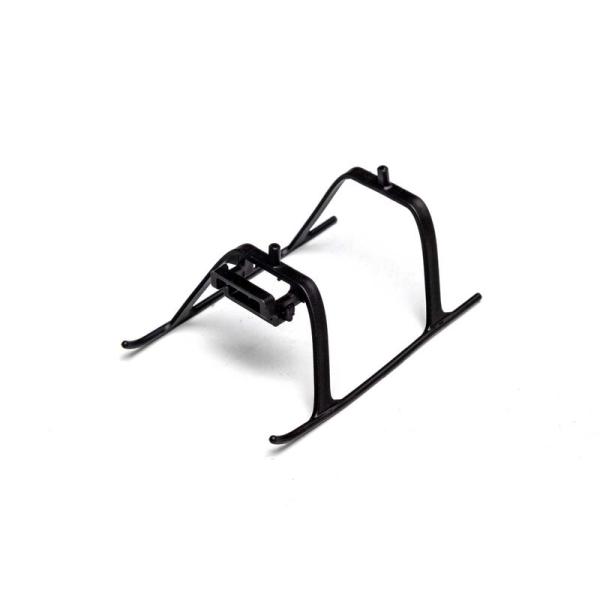Blade Landing Gear: Revolution 90 FP - BLH01107