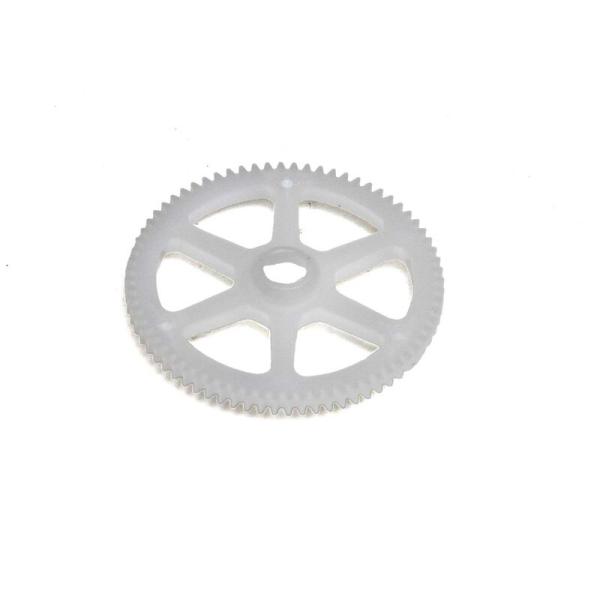 Blade Main Gear: Revolution 90 FP - BLH01108