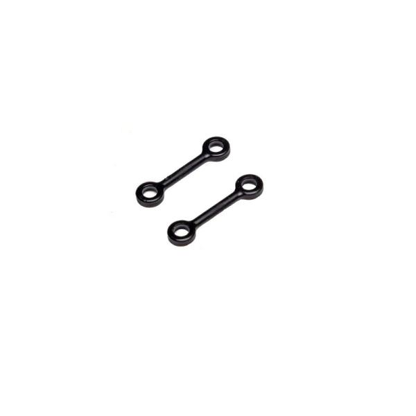 Blade Grip Linkage Set: Revolution 90 FP - BLH01111