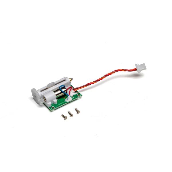 Blade Linear Servo: Revolution 90 FP - BLH01145