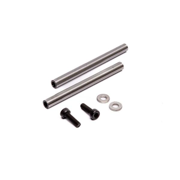 Blade Spindle (2): Eclipse 360 - BLH01202
