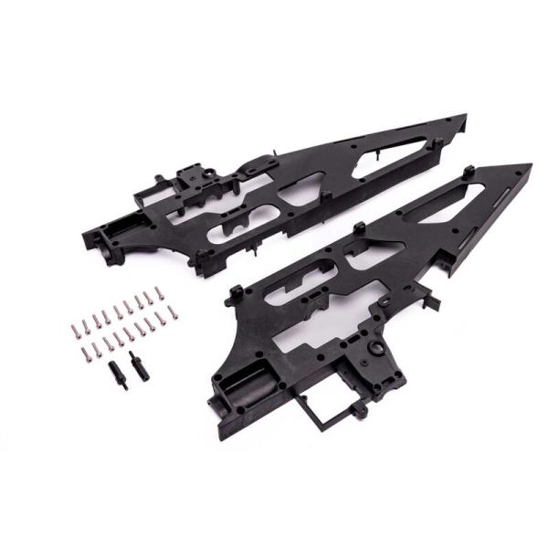 Blade Main Frame: Eclipse 360 - BLH01204
