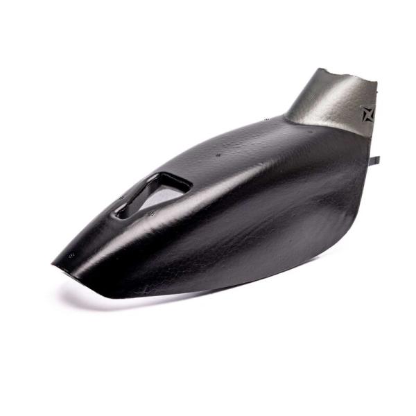 Blade Hatch: Eclipse 360 - BLH01205