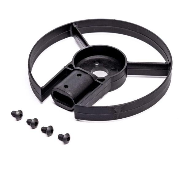 Blade Tail Motor Mount: Eclipse 360 - BLH01207