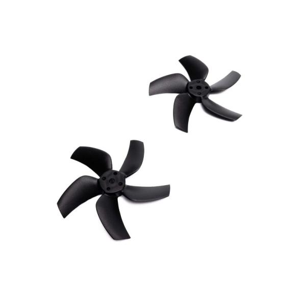 Blade Tail Rotor: Eclipse 360 - BLH01208