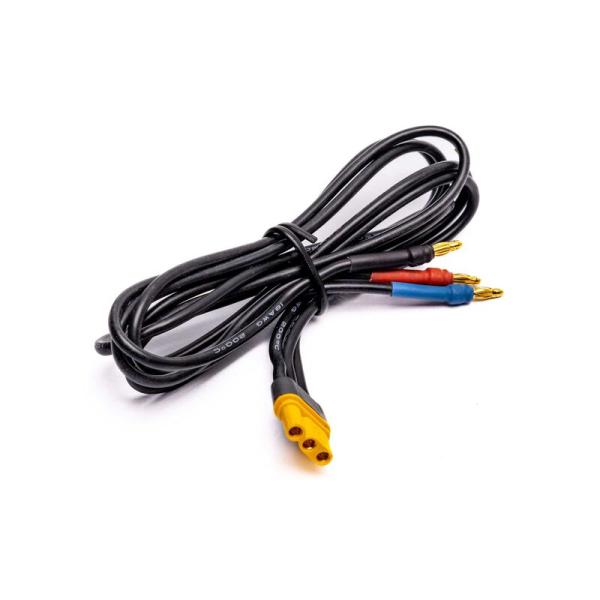 Blade Tail Extension Lead: Eclipse 360 - BLH01249