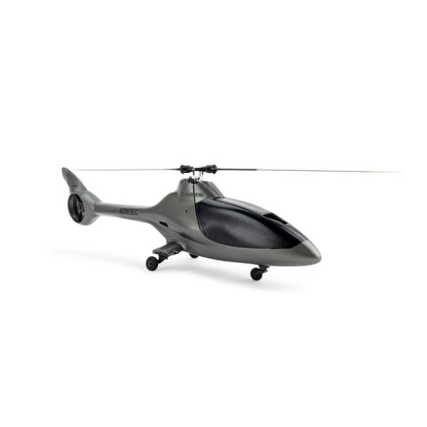 Blade Eclipse 360 BNF Basic with AS3X and SAFE RC-Heli Rotordurchmesser: 777mm - BLH01250