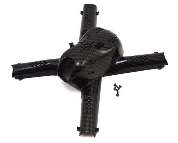 Blade Pod with LED: Scimitar 215, 170 - BLH02304