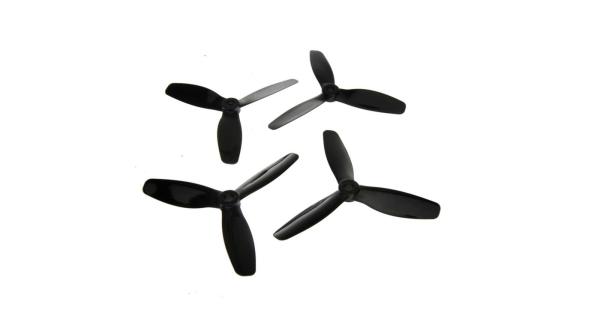 Blade 4 inch FPV Props (4): Scimitar 170 - BLH02306