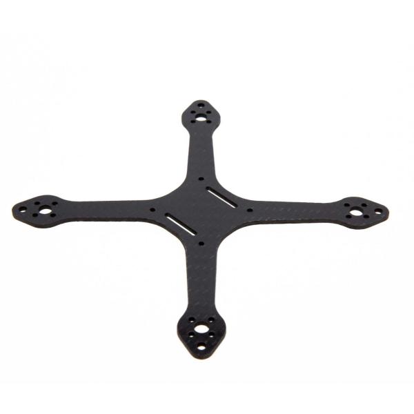 Blade Carbonrahmen: Torrent 110 FPV - BLH04001