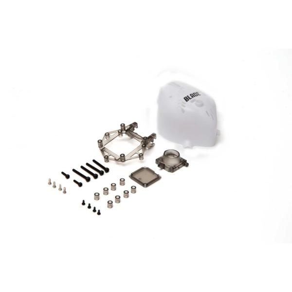 Blade Body: Torrent 110 FPV - BLH04002