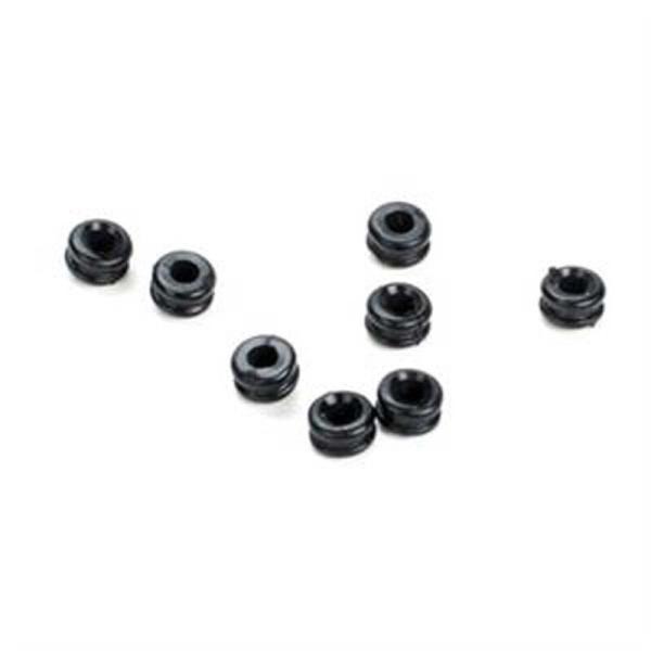 Blade Canopy Grommets (8) - BLH1914