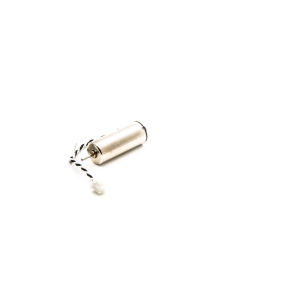 Blade Glimpse: Motor rd - BLH2204