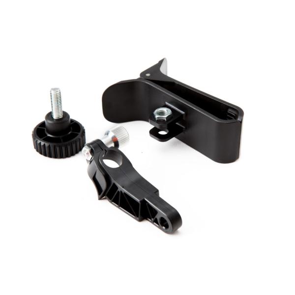 Blade Smartphone Halter für Spektrum Sender BLH2208