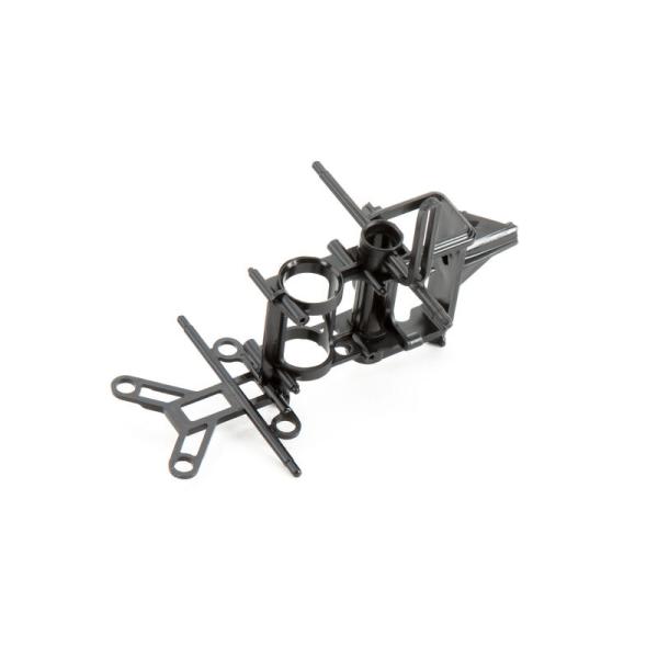Blade Hauptrahmen für Nano CP S BLH2403