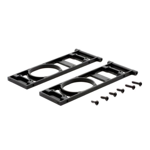 Blade Bodenplatte für Blade 180 CFX - BLH3418