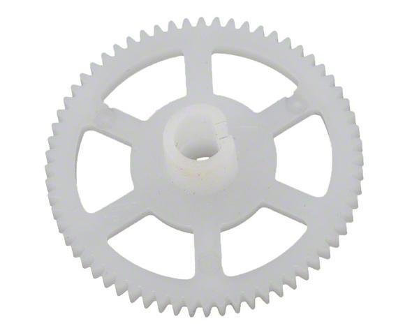 Blade Hauptzahnrad f�r mCPX, mCPX BL, MSR, MSRX und MQX & 180QX BLH3506