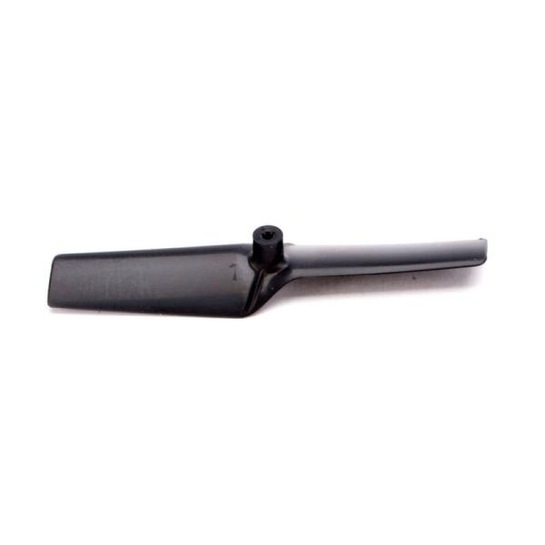 Blade Tail Rotor (1): mCP S/X/X2 nCP X - BLH3603