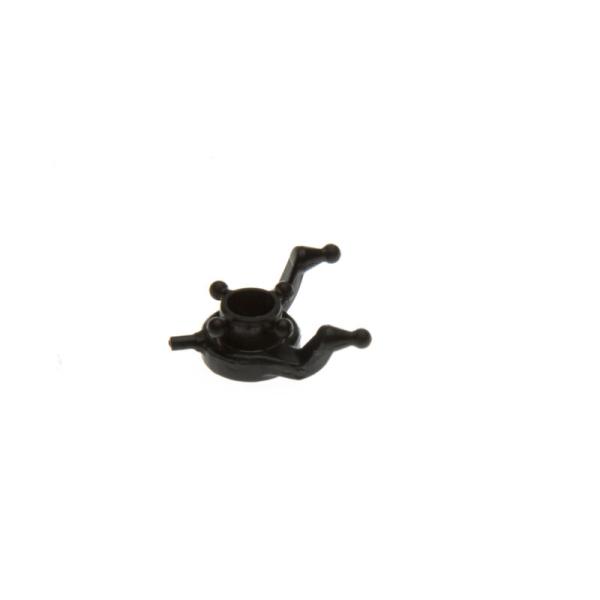 Blade Swash Plate: 70 S - BLH4214