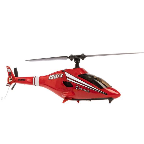 Blade RC-Heli 150 FX RTF Rotordurchmesser: 332mm - BLH4400