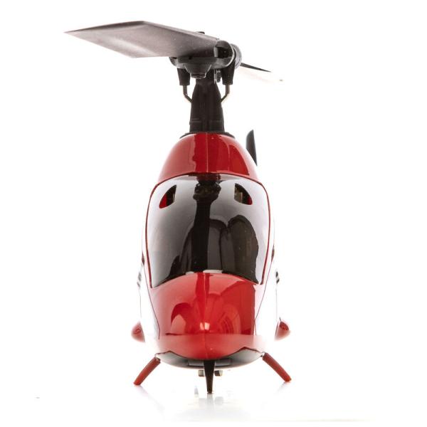 Blade RC-Heli 150 FX RTF Rotordurchmesser: 332mm - BLH4400
