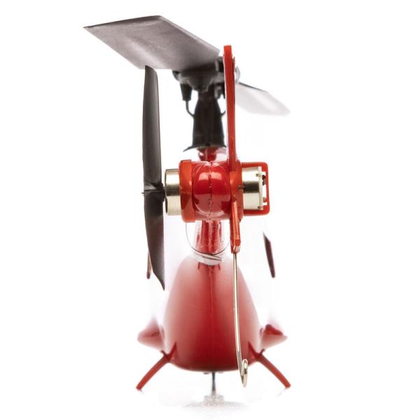 Blade RC-Heli 150 FX RTF Rotordurchmesser: 332mm - BLH4400