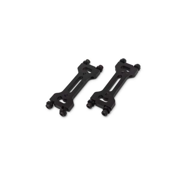 Blade Skid Mount Set: Fusion 550 - BLH4978