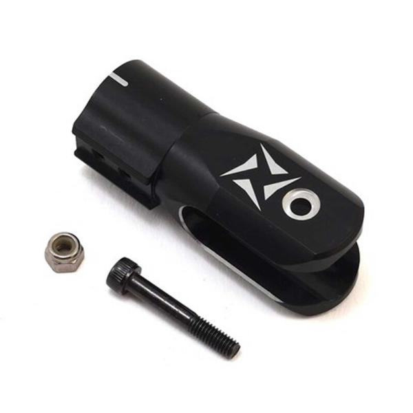 Blade Main Rotor Grip: Fusion 550 - BLH4979