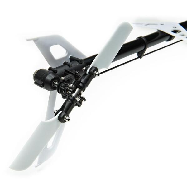 Blade 330 S RC-Heli Rotordurchmesser: 721mm Smart mit SAFE BNF basic - BLH59550