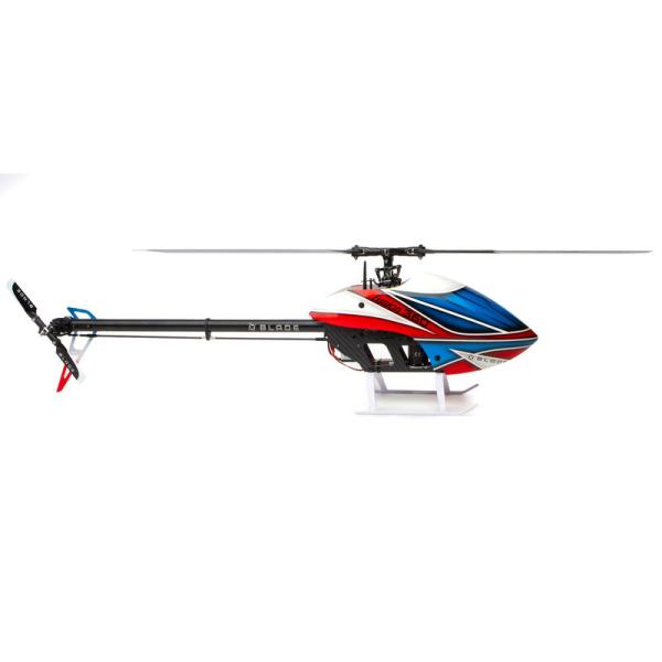 Blade SMART Fusion 360 3S BNF Basic RC-Helicopter Rotordurchmesser: 796mm - BLH6150