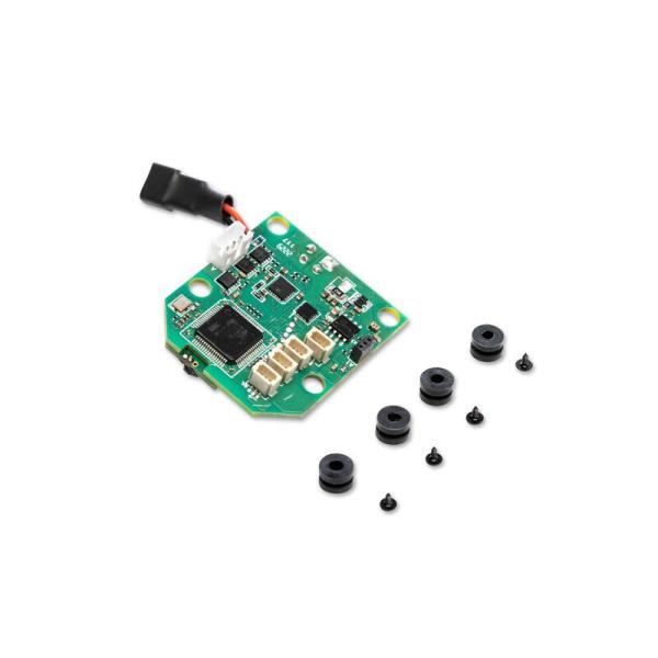 Blade Flight Control: Infusion 120 - BLH6901