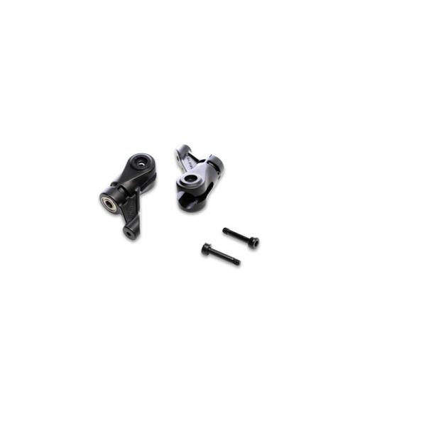 Blade Main Blade Grips: Infusion 120 - BLH6904