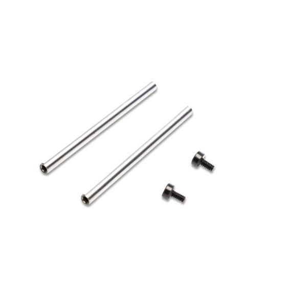 Blade Spindle (2): Infusion 120 - BLH6905