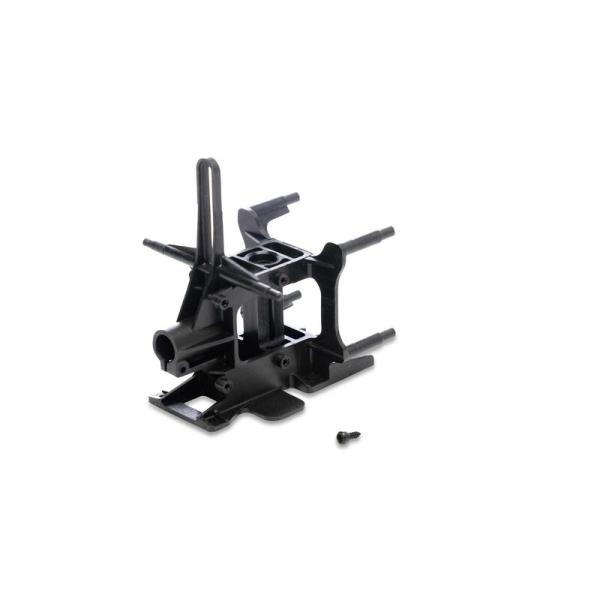 Blade Main Frame: Infusion 120 - BLH6908