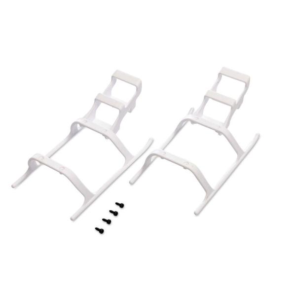 Blade Landing Gear: Infusion 120 - BLH6910