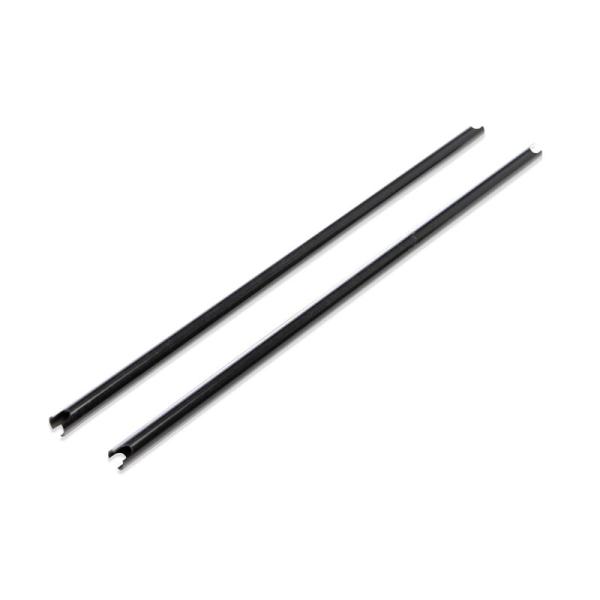Blade Tail Boom (2): Infusion 120 - BLH6911