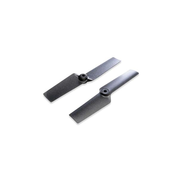 Blade Tail Prop (2): Infusion 120 - BLH6913