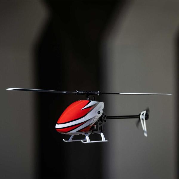 Blade Infusion 180  RC Heli Rotordurchmeser: 400mm BNF Basic - BLH7050