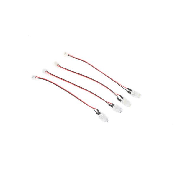 Blade LED Set: Zeyrok - BLH7306