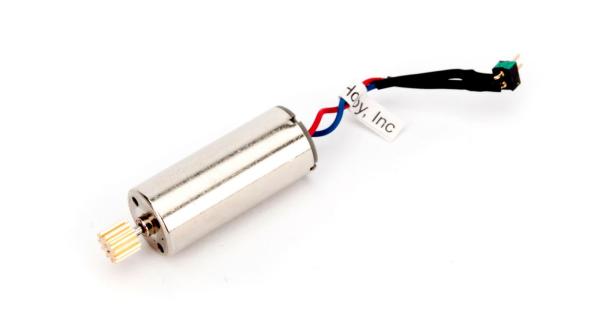 Blade Ersatzmotor linksdrehend f�r Blade MQX & 180QX BLH7504