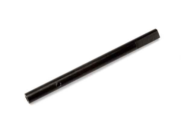 Blade Propellerwelle, Carbon: mQX - BLH7513