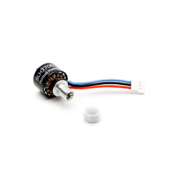 Blade Brushless Motor ld 200QX - BLH7706