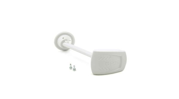 Blade GPS Antenna Mast: 350QX3 - BLH8102