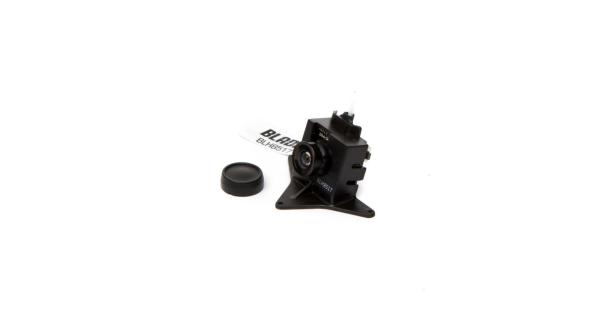 Blade FX805 FPV Camera, 25mW: Inductrix FPV Pro - BLH8517EU