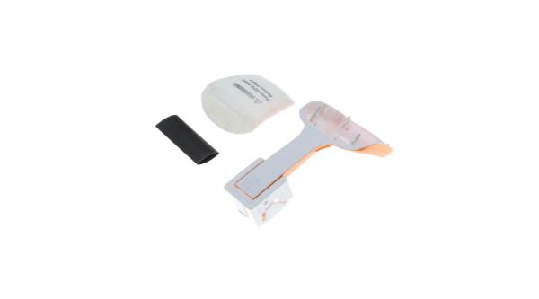 Blade GPS Antenna Mast: Chroma - BLH8614