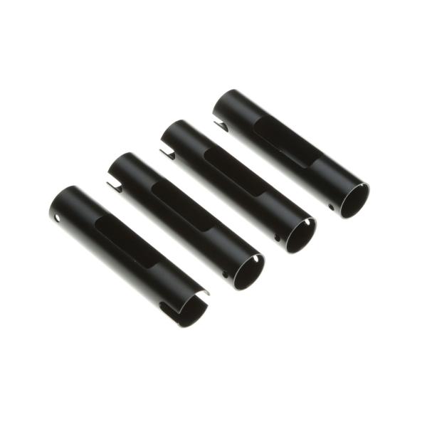Blade Arms (4): Mach 25 FPV - BLH8904