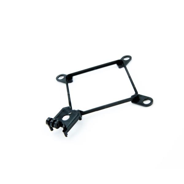 Blade PCB-Halter: Inductrix - BLH9006