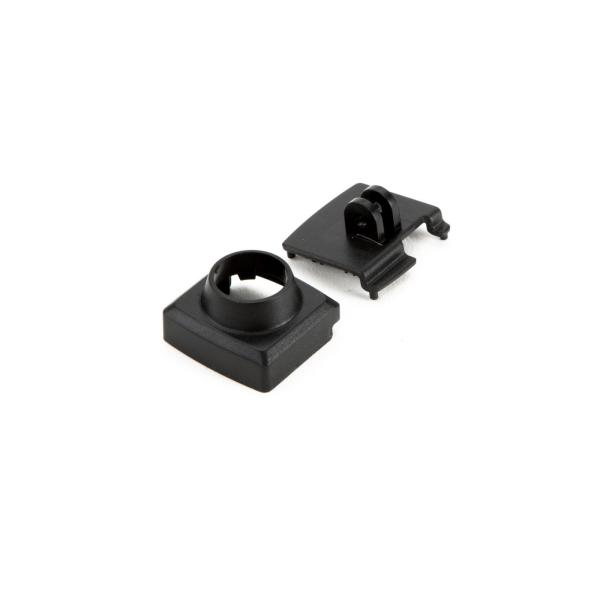 Blade Kamerahalter: Inductrix 200 - BLH9007