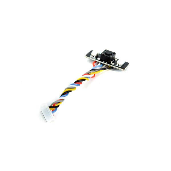 Blade Power-Schalter: Inductrix 200 - BLH9013
